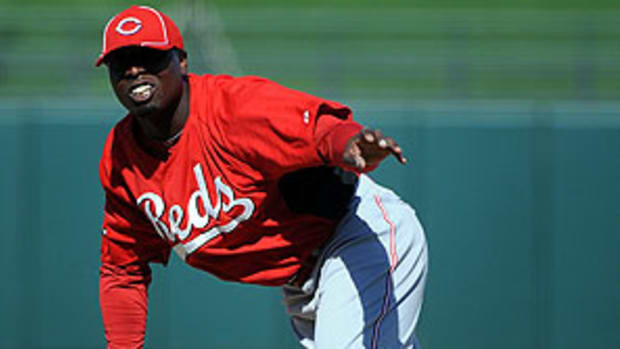 dontrelle-willis-getty2.jpg